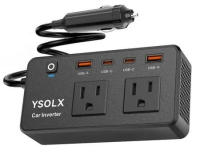 1764692244982.png 1764692244982.png