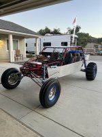 IMG_9973.jpeg IMG_9973.jpeg