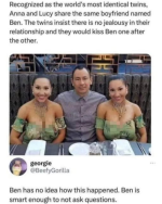 1764711205226.png 1764711205226.png