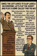 1764711230045.png 1764711230045.png