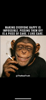 1764711423180.png 1764711423180.png