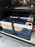 IMG_3672.jpeg IMG_3672.jpeg