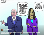 Screenshot 2025-12-03 at 06-26-12 Facebook.png