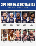 1764776299682.png 1764776299682.png