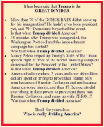 1764776399129.png 1764776399129.png