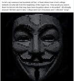 Screenshot 2025-12-03 at 11-44-48 Facebook.png