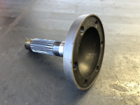 1764791719189.png 1764791719189.png