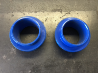 1764793064685.png 1764793064685.png