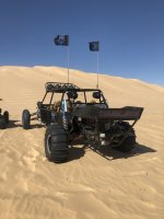 IMG_0571.JPG IMG_0571.JPG