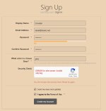 screenshot.jpg screenshot.jpg