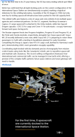 Screenshot 2025-12-04 at 03-00-28 Facebook.png