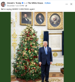 Screenshot 2025-12-04 at 03-17-26 Facebook.png