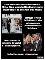 1764860166619.png 1764860166619.png