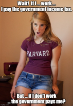 1764860204471.png 1764860204471.png