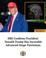 1764860231183.png 1764860231183.png