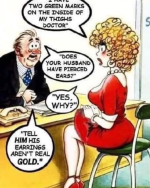 1764860276646.png 1764860276646.png