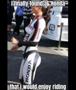 1764860799184.png 1764860799184.png