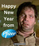 1764861065543.png 1764861065543.png