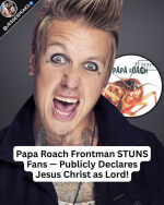 1764861097325.png 1764861097325.png