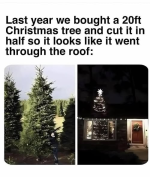 1764861843092.png 1764861843092.png