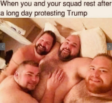 1764861871991.png 1764861871991.png