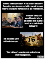 1764861935757.png 1764861935757.png