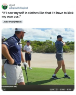 1764861979430.png 1764861979430.png