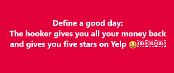 1764862065818.png 1764862065818.png