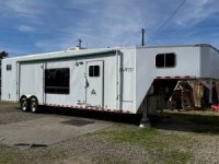 Feature 1.jpg Feature 1.jpg