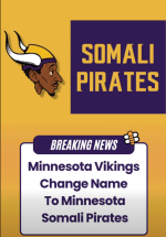 Screenshot 2025-12-04 at 11-39-18 Facebook.png