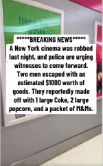 Screenshot 2025-12-04 at 12-13-05 Video Facebook.png