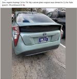 Screenshot 2025-12-05 at 03-24-17 Facebook.png