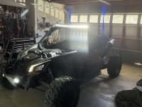 IMG_5374.jpeg IMG_5374.jpeg