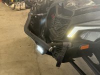 IMG_5373.jpeg IMG_5373.jpeg