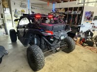 IMG_5376.jpeg IMG_5376.jpeg