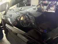 IMG_5375.jpeg IMG_5375.jpeg