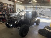 IMG_5369.jpeg IMG_5369.jpeg