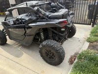 IMG_5345.jpeg IMG_5345.jpeg