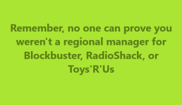 Screenshot 2025-12-05 at 13-08-01 Facebook.png