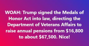 Screenshot 2025-12-05 at 13-47-24 Facebook.png