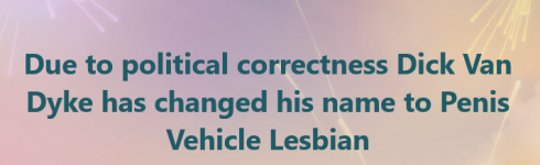 Screenshot 2025-12-05 at 15-12-23 Facebook.png