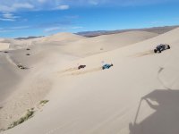 buggy roundup dune.jpg