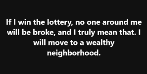 Screenshot 2025-12-05 at 16-12-18 (1) Facebook.png