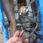 20251205_155841 (1).jpeg