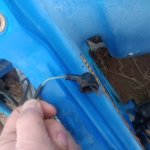 20251205_155823 (1).jpeg