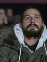 1764995351518.jpeg 1764995351518.jpeg