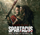 1765026923722.png 1765026923722.png