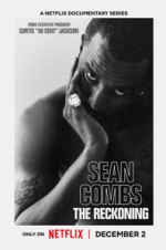 1765029149219.png 1765029149219.png