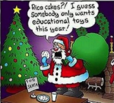 Screenshot 2025-12-06 at 06-26-22 Facebook.png