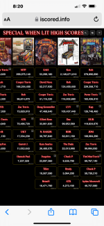 IMG_2101.png IMG_2101.png